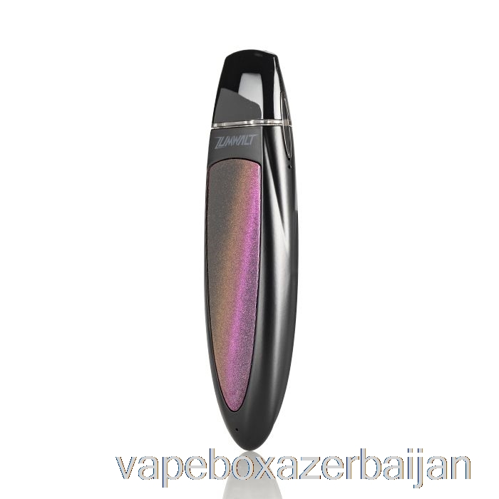 Vape Box Azerbaijan Uwell ZUMWALT 13W Pod System Purple